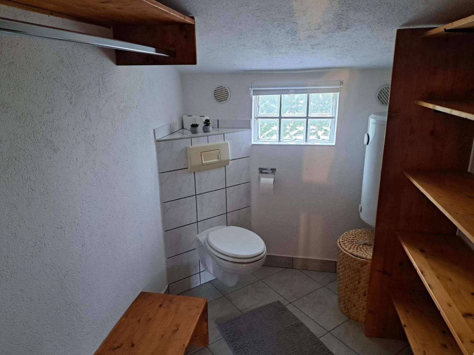 Villa Apartments Oliva Seget Vranjica Eksteriør bilde